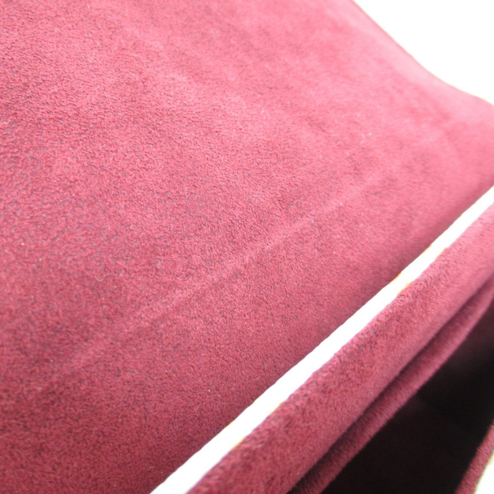 LOUIS VUITTON Beverly MM One Shoulder Bag White Blanc Monogram Multicolore PV... - Picture 11 of 11